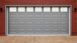 Garage Door Repair at Pine Trail Ranch Placerville, California